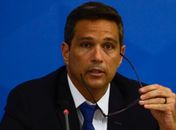 Campos Neto afirma que pode haver melhora no ano que vem