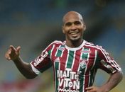 Com passagens por “gigantes”, Wellington Silva é o novo reforço do CSA na Série B