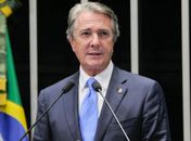 Candidatura de Collor ao governo fortalece e une a oposição em Arapiraca