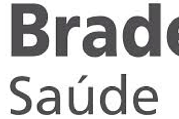 Bradesco Saúde é condenado a pagar R$ 30 mil a idoso por danos morais