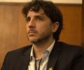 MBL: Partido Missão terá candidato a presidente e vê bolsonarismo 'implodindo'