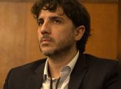 MBL: Partido Missão terá candidato a presidente e vê bolsonarismo 'implodindo'