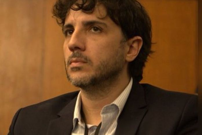 MBL: Partido Missão terá candidato a presidente e vê bolsonarismo 'implodindo'