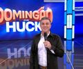 Por que Luciano Huck periga dançar