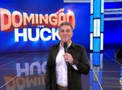 Por que Luciano Huck periga dançar