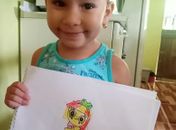 Atividades lúdicas marcam o Dia do Livro Infantil em Santana do Mundaú
