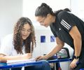 Concurso da Seduc AL: veja como se inscrever nas 521 vagas para professor da rede estadual