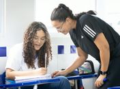 Concurso da Seduc AL: veja como se inscrever nas 521 vagas para professor da rede estadual