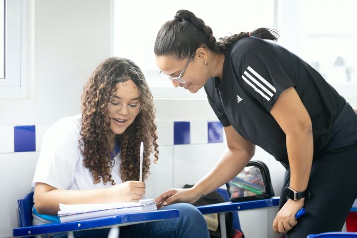 Concurso da Seduc AL: veja como se inscrever nas 521 vagas para professor da rede estadual