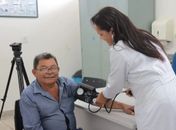 Horário de atendimento dos postos de saúde de Arapiraca é ampliado