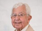 Falece em SP o Padre Hildebrando Rodrigues de Oliveira que atuou na Diocese de Palmeira e Matriz de Quebrangulo 