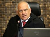 Otávio Leão Praxedes