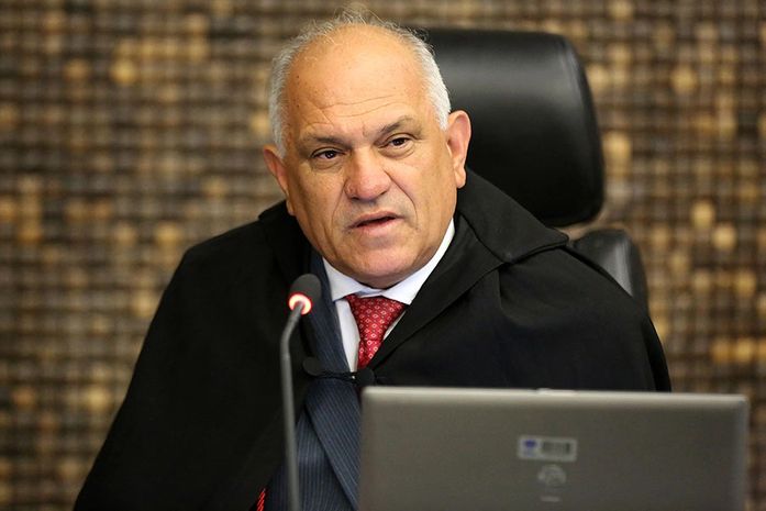 Otávio Leão Praxedes