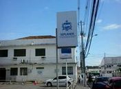 Fabricio Santos assume a secretaria de Planejamento do Estado