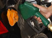 Aumento do etanol na gasolina começa a valer e não atinge o combustível tipo premium