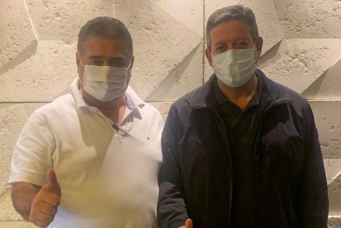 Prefeito de São Miguel dos Campos consegue recursos para obras dos conjuntos Hélio Jatobá 