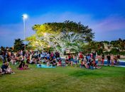 Natal em Arapiraca: programação valoriza expressões artísticas da terra com atrações para toda família