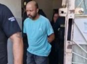 Selfies em lápides, calendário e monitoramento por redes sociais: serial killer confessa ter matado 8 pessoas em Maceió