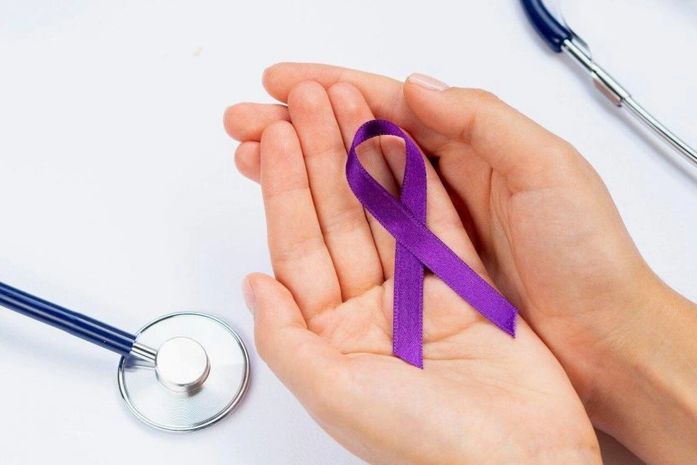 Saúde reforça alerta sobre sinais e sintomas da Hanseníase