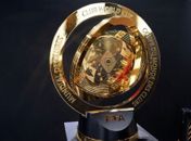 Chelsea x PSG na final da Copa do Mundo de Clubes: onde assistir ao vivo e horário