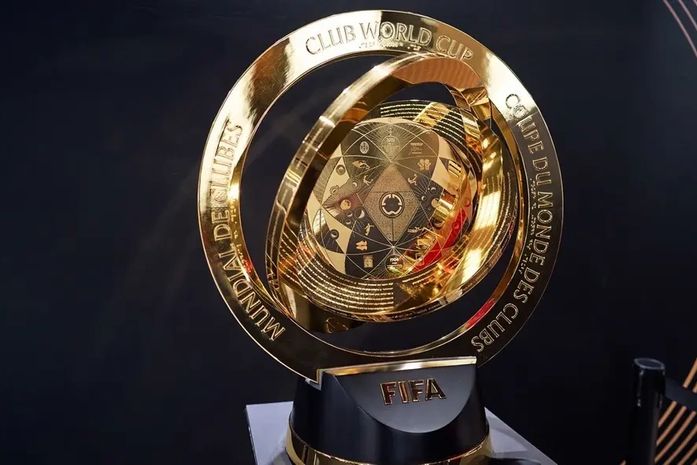 Chelsea x PSG na final da Copa do Mundo de Clubes: onde assistir ao vivo e horário