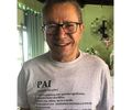 Morre em Maceió, aos 72 anos, o ex-vereador e ex-vice-prefeito de Santana do Ipanema Dr. Everaldo Cavalcante