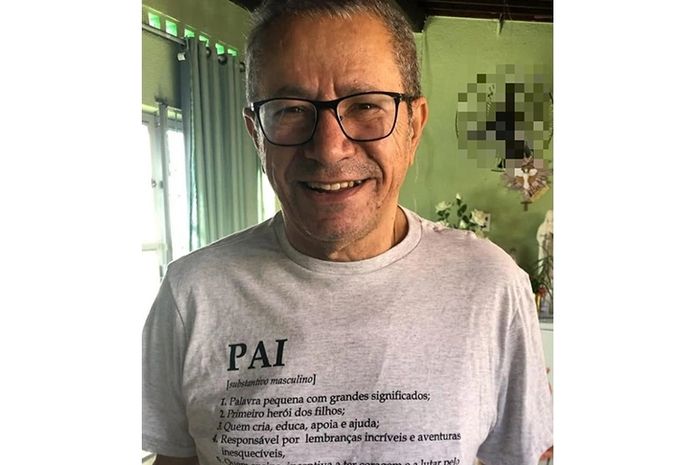 Morre em Maceió, aos 72 anos, o ex-vereador e ex-vice-prefeito de Santana do Ipanema Dr. Everaldo Cavalcante