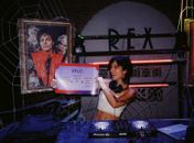 Halloween das Sáficas transforma Jaraguá em palco de música e protagonismo feminino na noite maceioense 