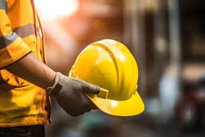 Entenda a diferença entre insalubridade e periculosidade e saiba quando os adicionais são ou não devidos