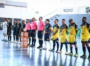 Traipu x Simão Dias