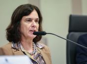 Saúde gastou quase R$ 1 milhão em farra dos cachês