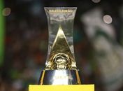 CSA e CRB se enfrentam na 10ª rodada do Campeonato Brasileiro da Série B 2018