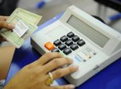 Eleições 2020: devido a pandemia número de mesários voluntários tem queda significativa em AL