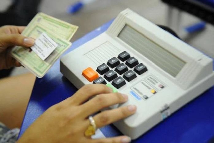 Eleições 2020: devido a pandemia número de mesários voluntários tem queda significativa em AL