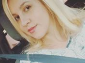 Policial militar lotada em Maragogi é atingida por tiro durante assalto em Pernambuco