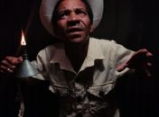 A esperteza de “Zé Sabido” para homenagear em vida o ator Marcos Vanderlei