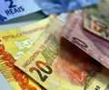 Juros para famílias sobem em agosto e inadimplência chega a 6%
