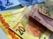 Juros para famílias sobem em agosto e inadimplência chega a 6%
