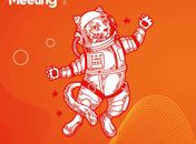 Segunda edição do Balaio Meeting acontece dia 12 de dezembro 