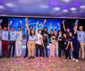 NASA Space Apps Challenge Maceió revela os três projetos ganhadores da etapa local