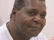 Gésio Amadeu