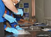 Dia do Consumidor: como a perícia criminal protege o cidadão no cotidiano