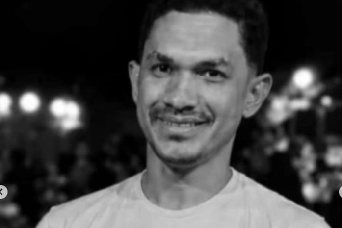 Motociclista de 25 anos morre após colisão com carro no interior de Alagoas