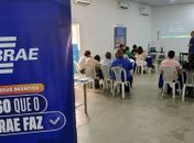 O sol nasce para quem decide agir: sertanejos transformam conhecimento em força produtiva em Major Isidoro