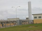 Presídio do Agreste está sob controle, diz polícia