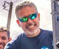 Lira senador, Marina senadora e Renan derrotado após 32 anos de Senado: Arthur lidera 13 das 19 pesquisas em Alagoas

