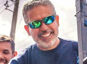 Lira senador, Marina senadora e Renan derrotado após 32 anos de Senado: Arthur lidera 13 das 19 pesquisas em Alagoas

