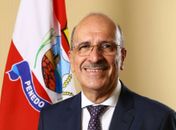Ibrape: Prefeito Ronaldo Lopes tem 88% de aprovação