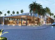 Novo resort em Maceió abre 250 vagas de emprego; confira e saiba como participar