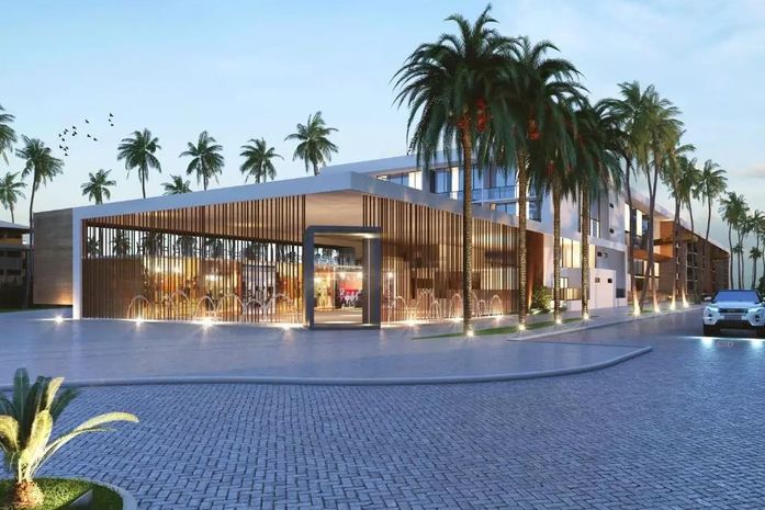 Novo resort em Maceió abre 250 vagas de emprego; confira e saiba como participar